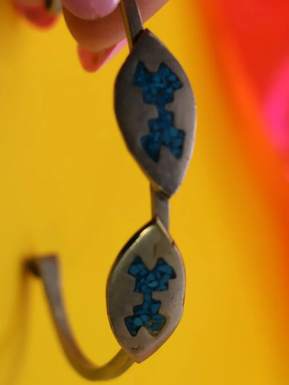 N/A made mexico